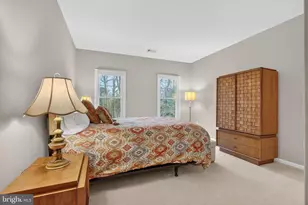 518 Brentwood Ct, Vienna, VA 22180 - Photo 29