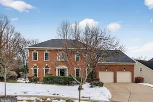 518 Brentwood Ct, Vienna, VA 22180 - Photo 45