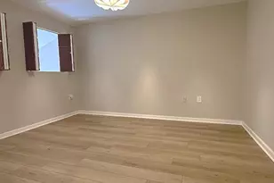 1641 International Dr, McLean, VA 22102 - Photo 15