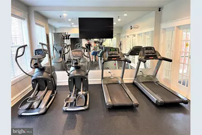 1641 International Drive #418, McLean, VA 22102 - Photo 23