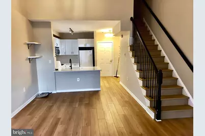 1641 International Drive #418, McLean, VA 22102 - Photo 5