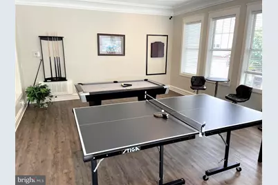 1641 International Drive #418, McLean, VA 22102 - Photo 25