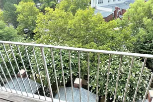 1641 International Dr, McLean, VA 22102 - Photo 33