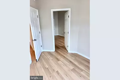 1641 International Drive #418, McLean, VA 22102 - Photo 13