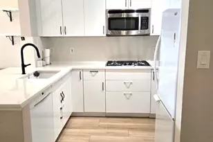 1641 International Dr, McLean, VA 22102 - Photo 3