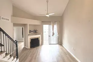 1641 International Dr, McLean, VA 22102 - Photo 5