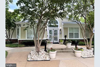 1641 International Drive #418, McLean, VA 22102 - Photo 17