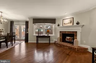 5203 Cottingham Pl, Alexandria, VA 22304 - Photo 13