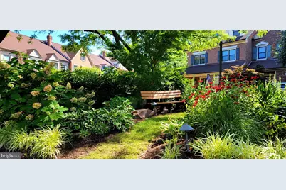 5203 Cottingham Place, Alexandria, VA 22304 - Photo 41