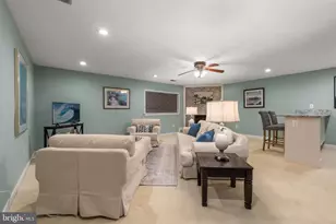 5203 Cottingham Pl, Alexandria, VA 22304 - Photo 33