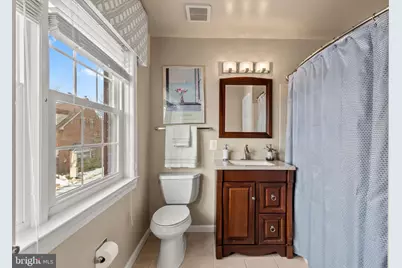 5203 Cottingham Place, Alexandria, VA 22304 - Photo 27