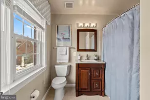 5203 Cottingham Pl, Alexandria, VA 22304 - Photo 27