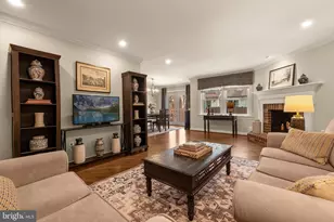 5203 Cottingham Pl, Alexandria, VA 22304 - Photo 9