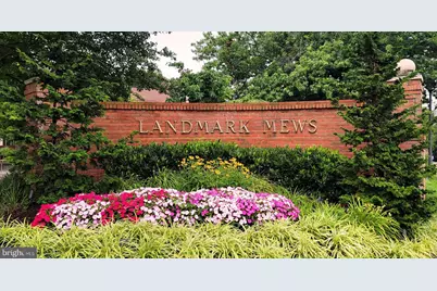 5203 Cottingham Place, Alexandria, VA 22304 - Photo 37
