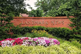 5203 Cottingham Pl, Alexandria, VA 22304 - Photo 37