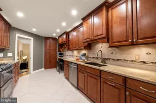 5203 Cottingham Pl, Alexandria, VA 22304 - Photo 5