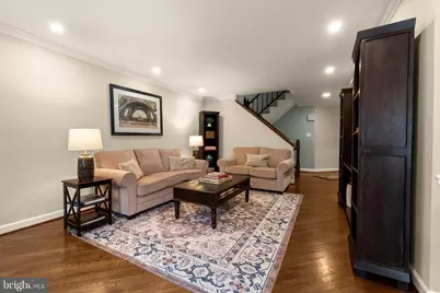 5203 Cottingham Place, Alexandria, VA 22304 - Photo 11