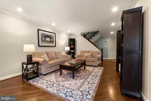 5203 Cottingham Pl, Alexandria, VA 22304 - Photo 11