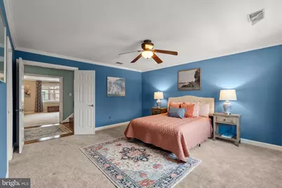 5203 Cottingham Place, Alexandria, VA 22304 - Photo 25