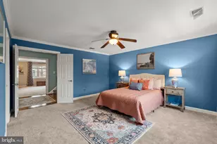 5203 Cottingham Pl, Alexandria, VA 22304 - Photo 25