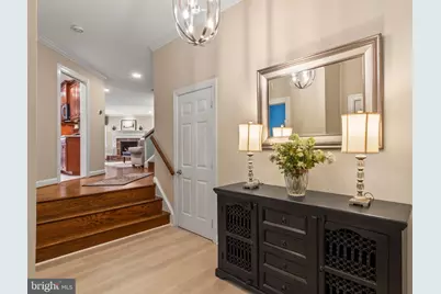 5203 Cottingham Place, Alexandria, VA 22304 - Photo 3