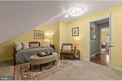 5203 Cottingham Place, Alexandria, VA 22304 - Photo 31