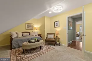 5203 Cottingham Pl, Alexandria, VA 22304 - Photo 31