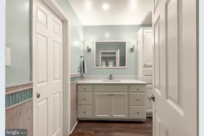 5203 Cottingham Place, Alexandria, VA 22304 - Photo 21