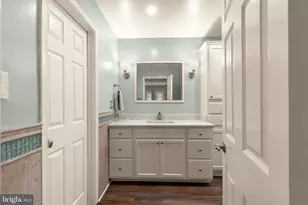 5203 Cottingham Pl, Alexandria, VA 22304 - Photo 21