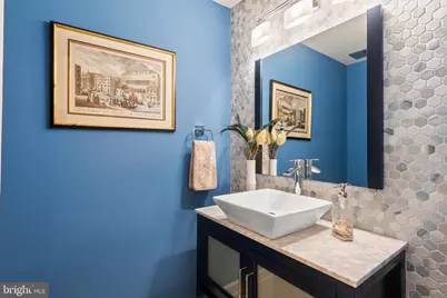 5203 Cottingham Place, Alexandria, VA 22304 - Photo 17