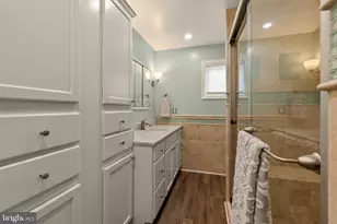 5203 Cottingham Pl, Alexandria, VA 22304 - Photo 23