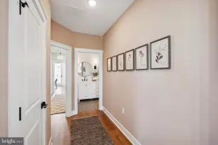 14936 Deco Cir, Chantilly, VA 20151 - Photo 23