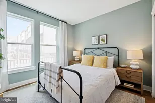 14936 Deco Cir, Chantilly, VA 20151 - Photo 33