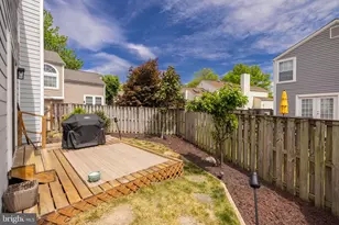 6015 Good Lion Ct, Alexandria, VA 22315 - Photo 35