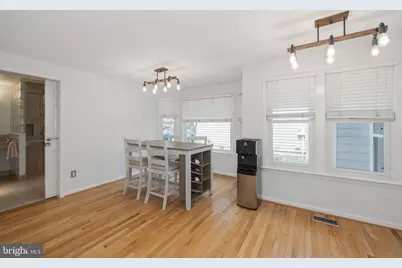 6015 Good Lion Court, Alexandria, VA 22315 - Photo 13