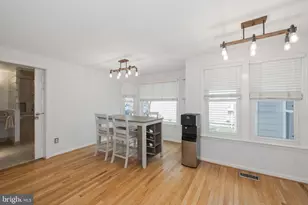 6015 Good Lion Ct, Alexandria, VA 22315 - Photo 13