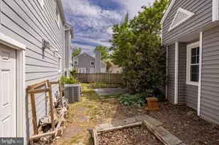 6015 Good Lion Ct, Alexandria, VA 22315 - Photo 33