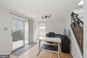 6015 Good Lion Ct, Alexandria, VA 22315 - Photo 11