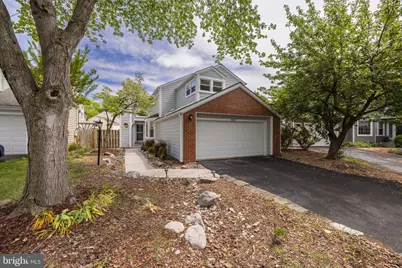 6015 Good Lion Court, Alexandria, VA 22315 - Photo 1