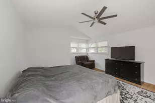 6015 Good Lion Ct, Alexandria, VA 22315 - Photo 27