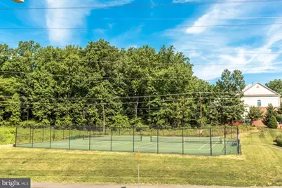 6015 Good Lion Court, Alexandria, VA 22315 - Photo 45