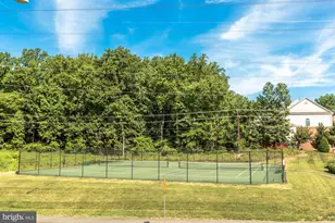 6015 Good Lion Ct, Alexandria, VA 22315 - Photo 45