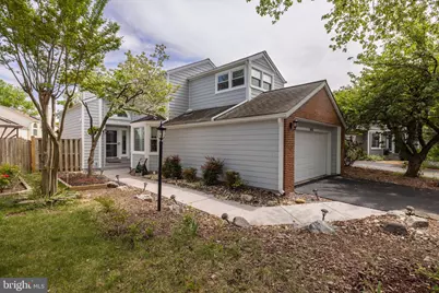 6015 Good Lion Court, Alexandria, VA 22315 - Photo 3