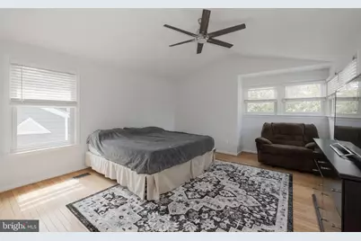 6015 Good Lion Court, Alexandria, VA 22315 - Photo 25