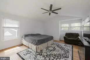 6015 Good Lion Ct, Alexandria, VA 22315 - Photo 25