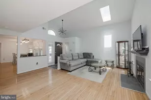 6015 Good Lion Ct, Alexandria, VA 22315 - Photo 9