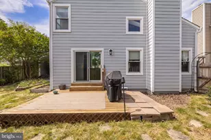 6015 Good Lion Ct, Alexandria, VA 22315 - Photo 37