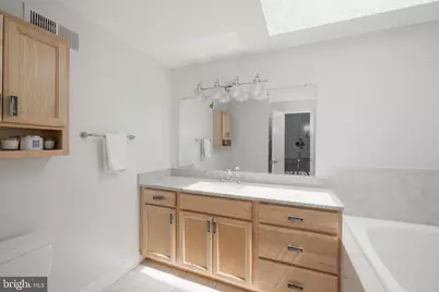6015 Good Lion Court, Alexandria, VA 22315 - Photo 29