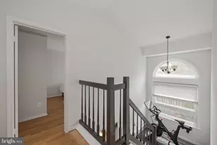 6015 Good Lion Ct, Alexandria, VA 22315 - Photo 23