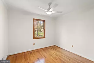 1838 Golf View Ct, Reston, VA 20190 - Photo 31